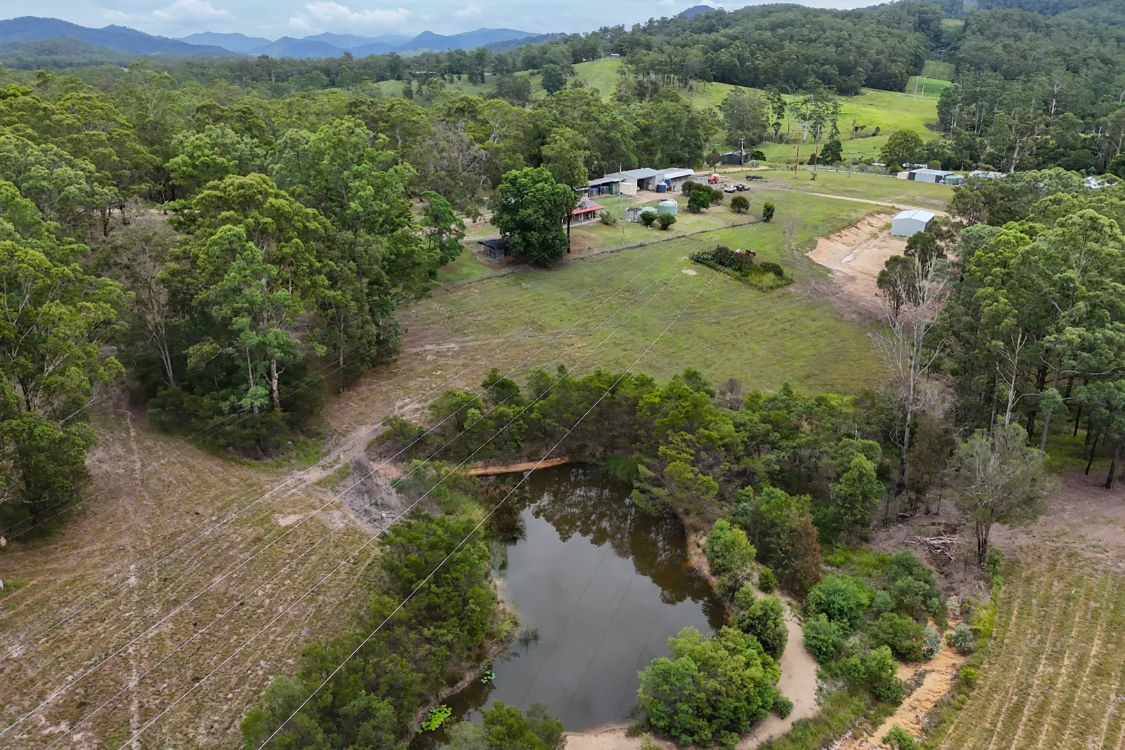 Additional image 19 of 12 Wilsons Lane, Hickeys Creek NSW 2440