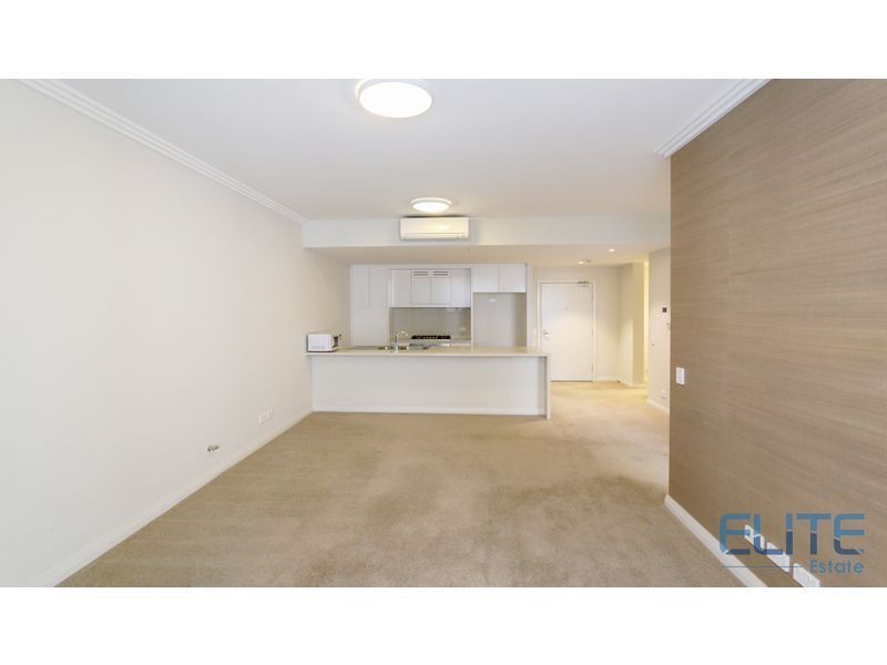 706/51 Hill Road, Wentworth Point NSW 2127, Image 2