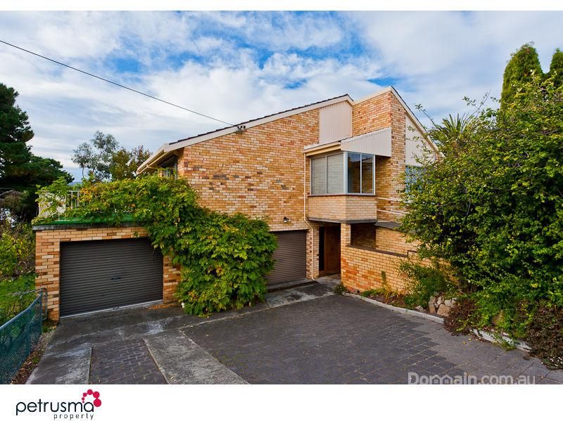 2B Huntley Street, MONTROSE TAS 7010, Image 0