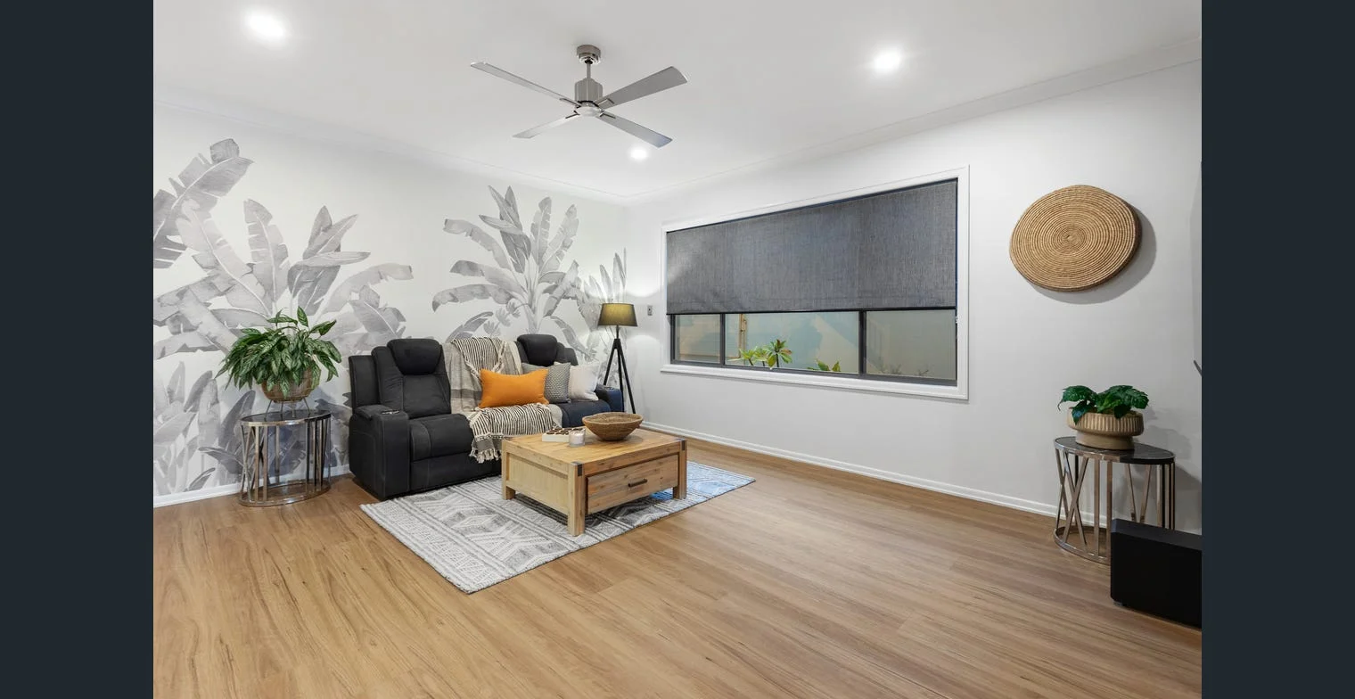 Additional image 8 of 521 Oyster Cove Promenade, Helensvale QLD 4212