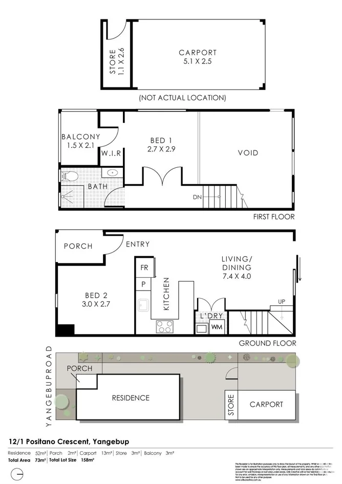 Image 21