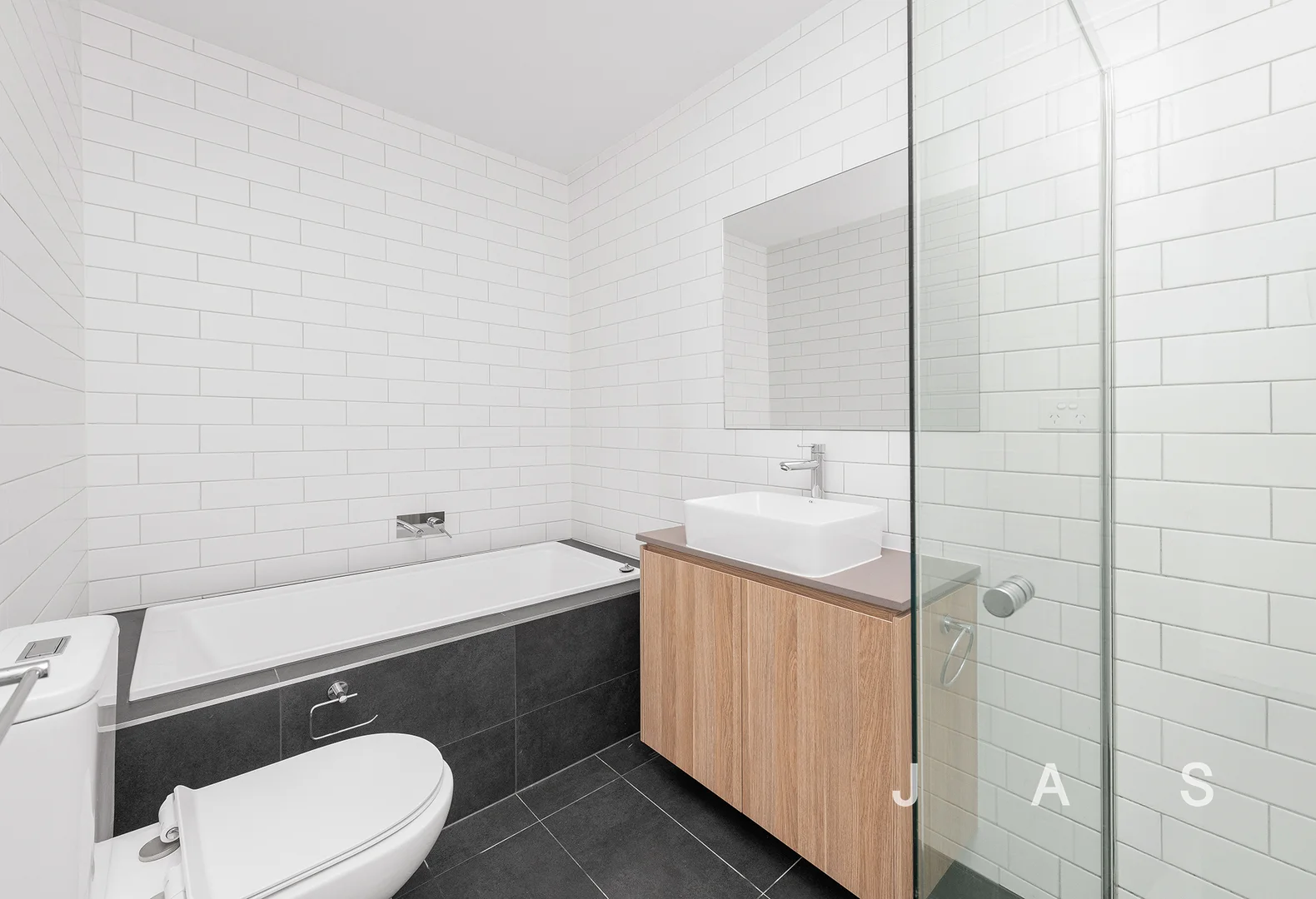 Additional image 10 of 30B Liverpool Street, Footscray VIC 3011