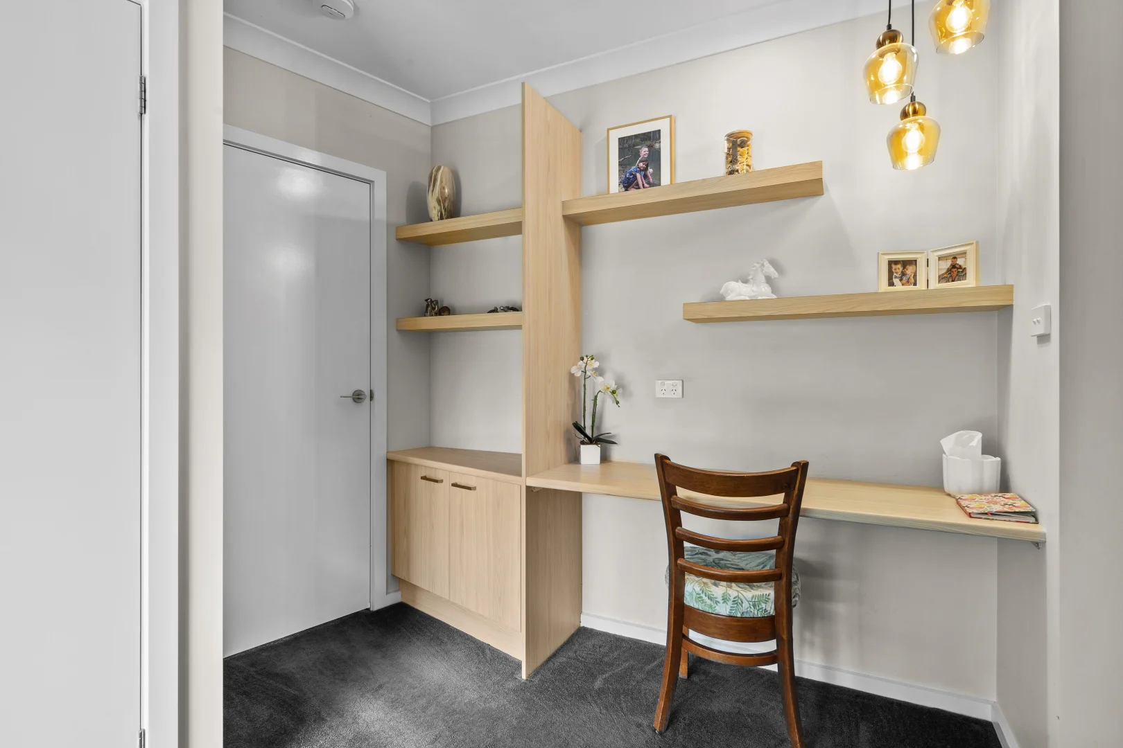 Additional image 13 of 25 Robert Hughes Road, Gumma NSW 2447