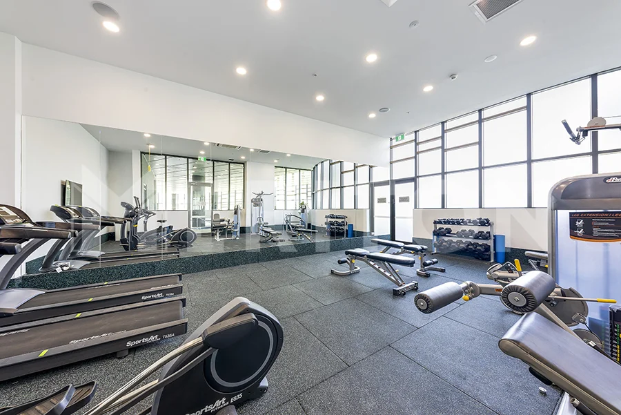 Additional image 7 of 1C/1 Carter Street, Lidcombe NSW 2141