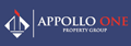 Appollo One Property Group Pty Ltd's logo