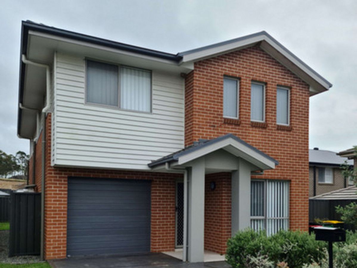 4 bedrooms House in 9 Wens Road WOONGARRAH NSW, 2259