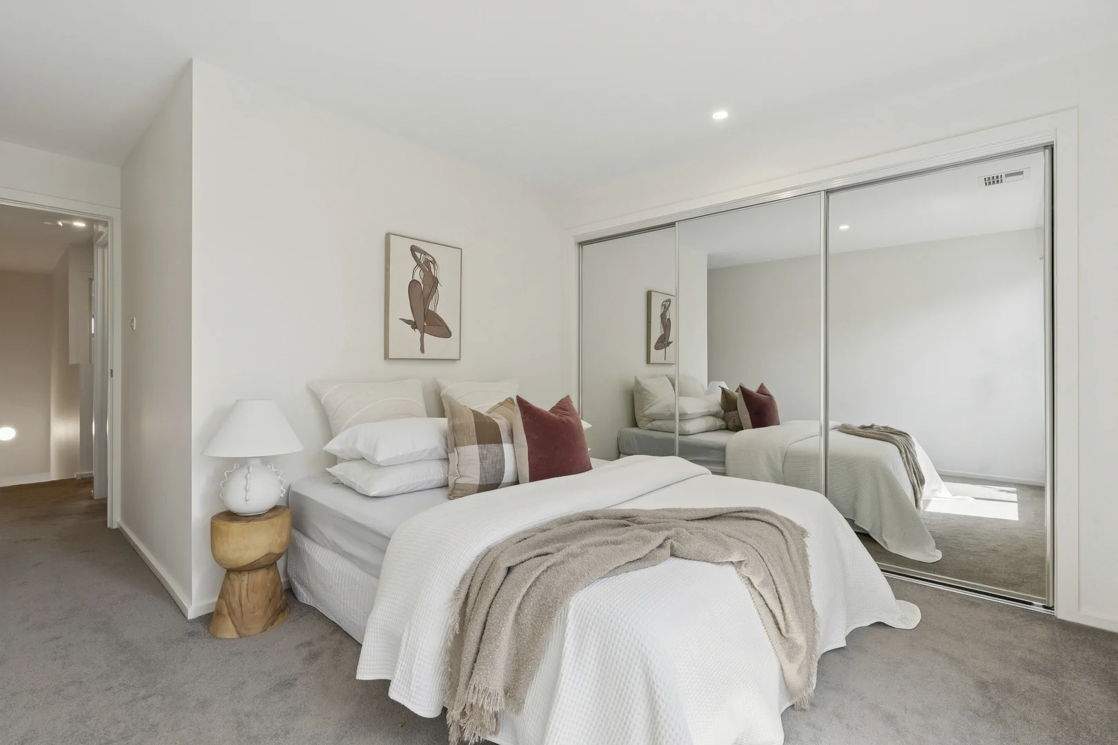 Additional image 16 of 21/33 Braybrooke Street, Bruce ACT 2617