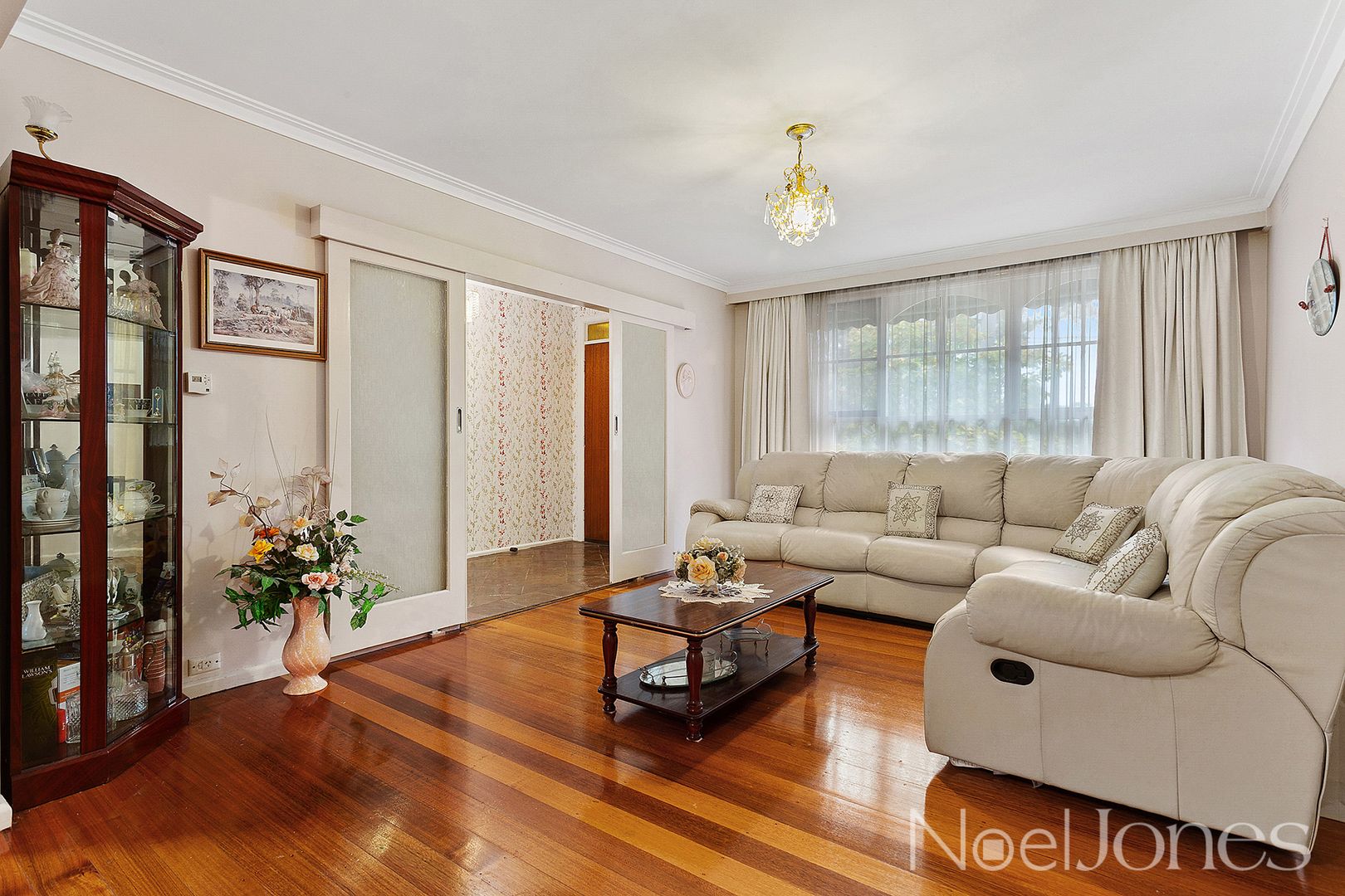 946 High Street Road, Glen Waverley VIC 3150, Image 1