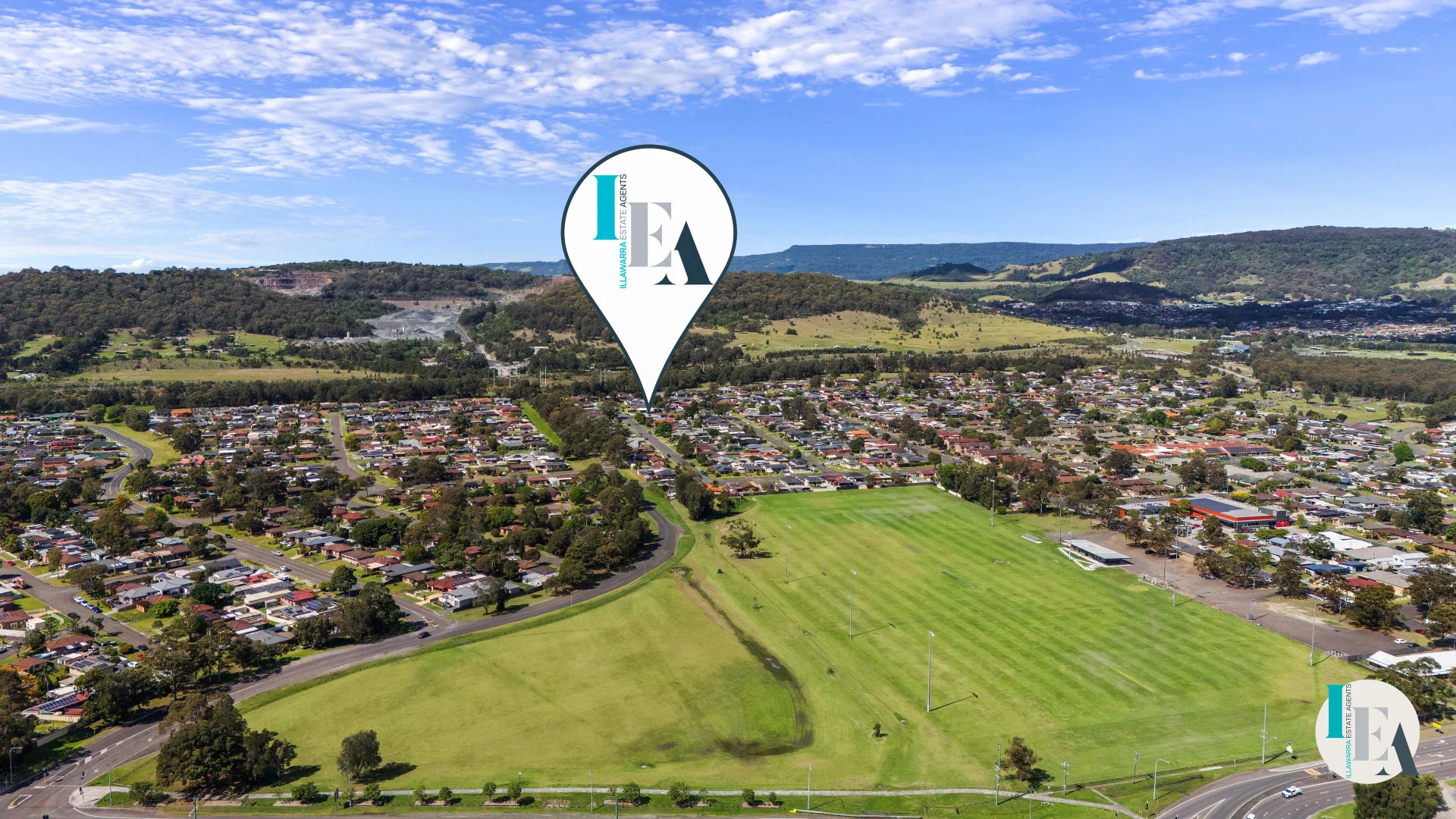44 Elm Street, Albion Park Rail NSW 2527 | Domain