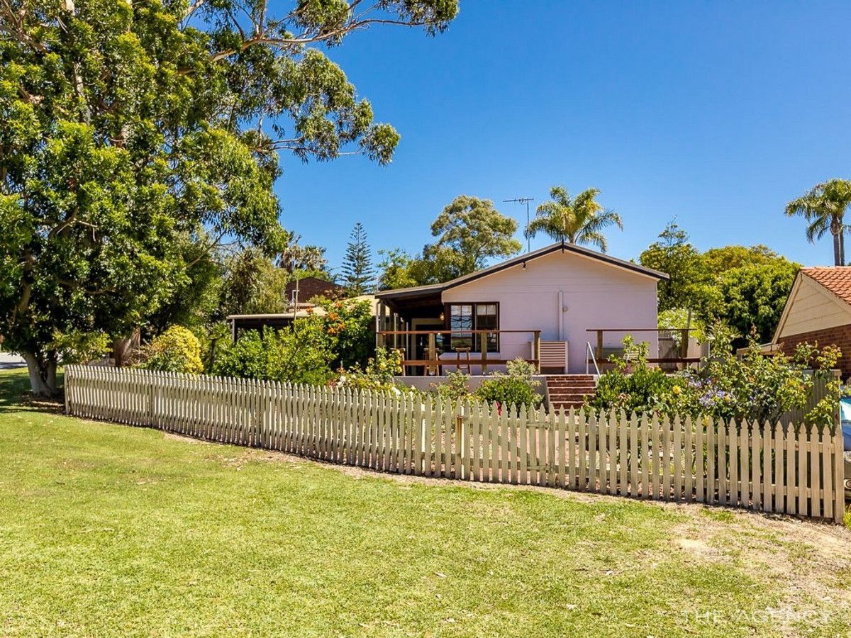 5 McKirdy Way, Marmion WA 6020, Image 1