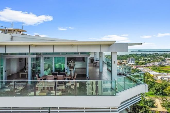 125 Apartments For Sale In Darwin City Nt 0800 Domain
