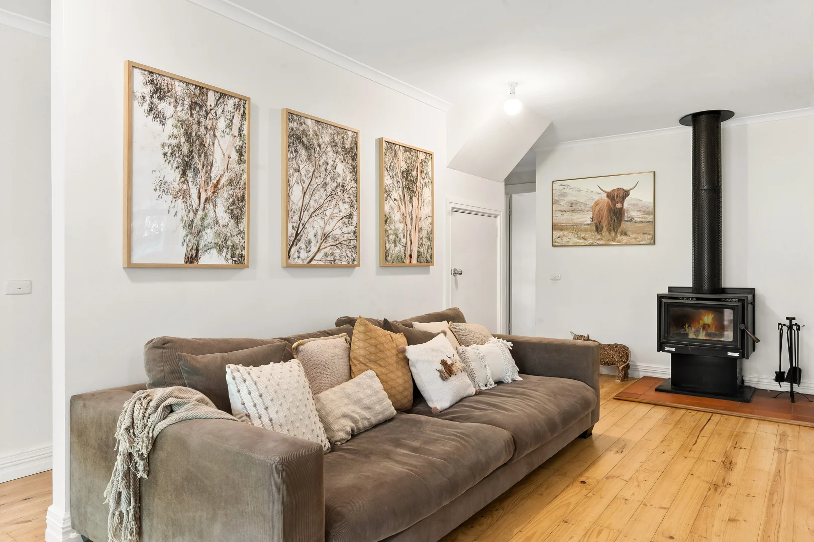 Additional image 8 of 12 Stewart Drive, Wallan VIC 3756