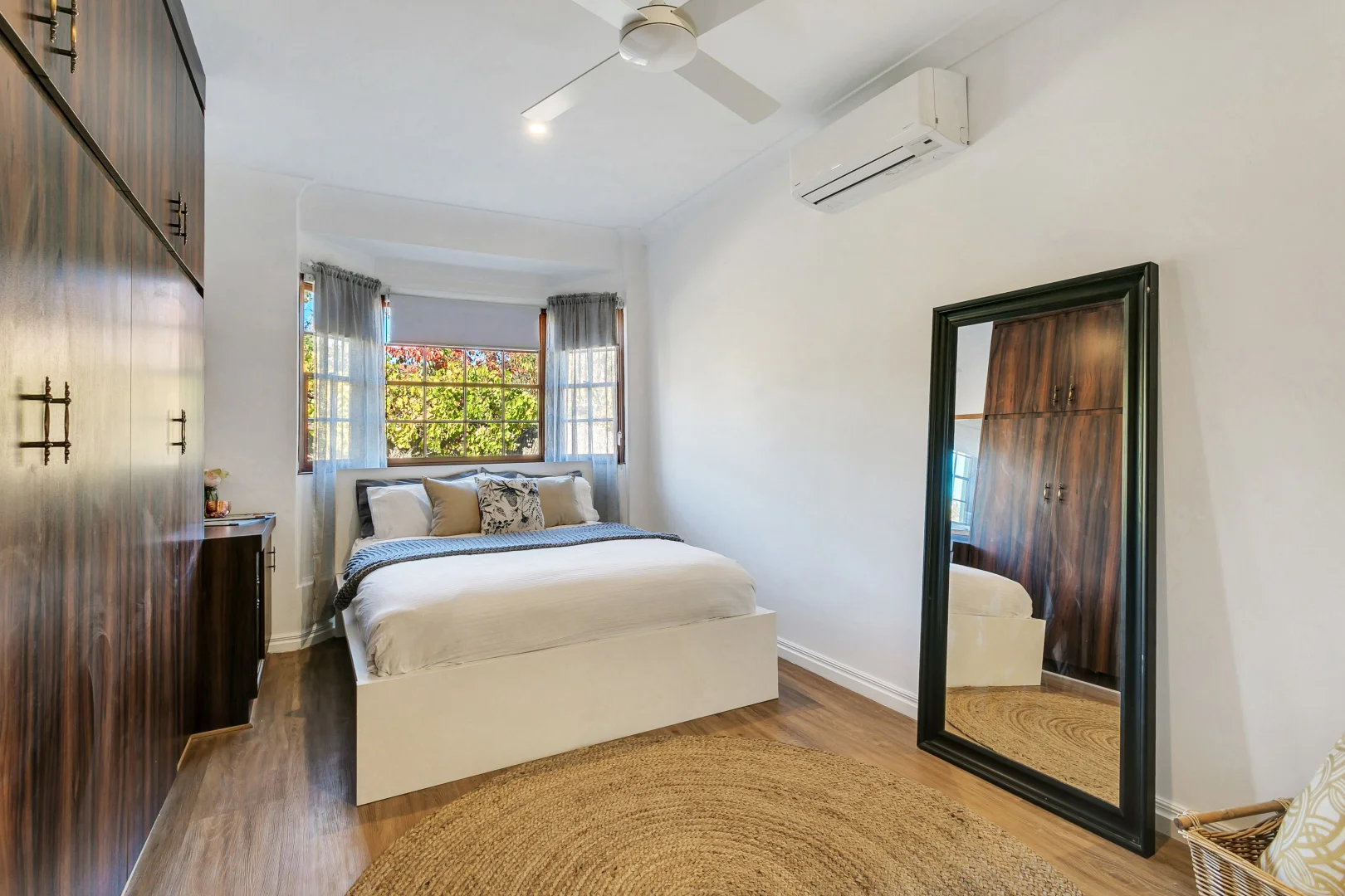 Additional image 13 of 3/25 Sandford Street, Kensington Gardens SA 5068