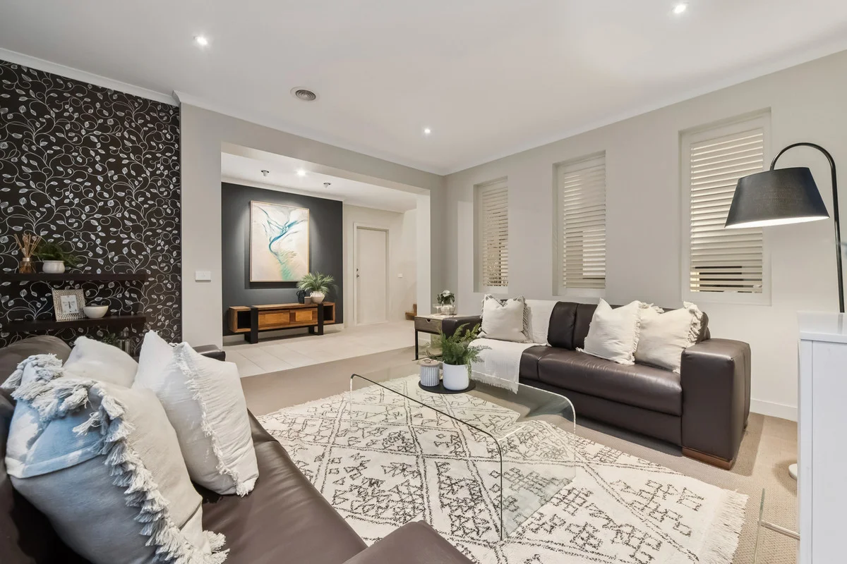 Additional image 7 of 4 Bass Court, Sandhurst VIC 3977