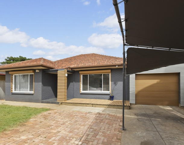 17 Edie Street, Mansfield Park SA 5012