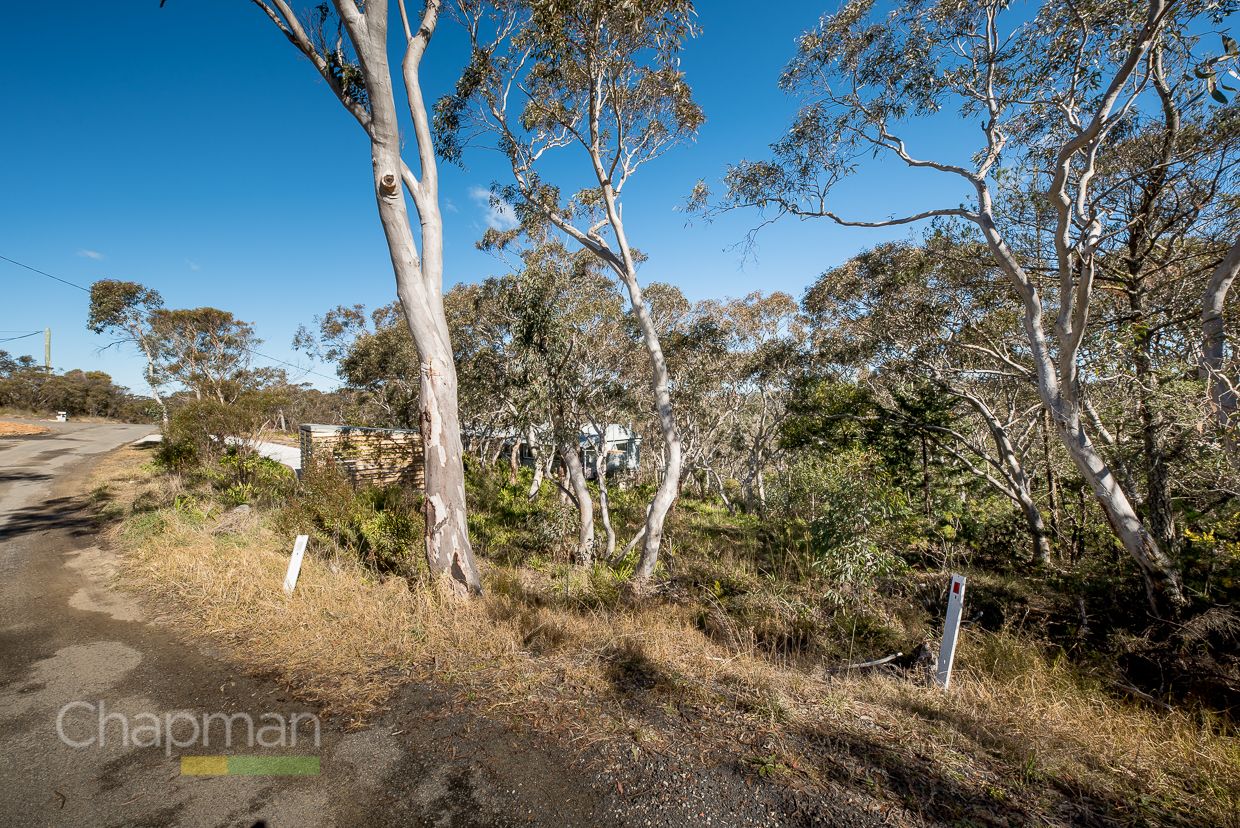 18 Vista Parade, Leura NSW 2780, Image 2