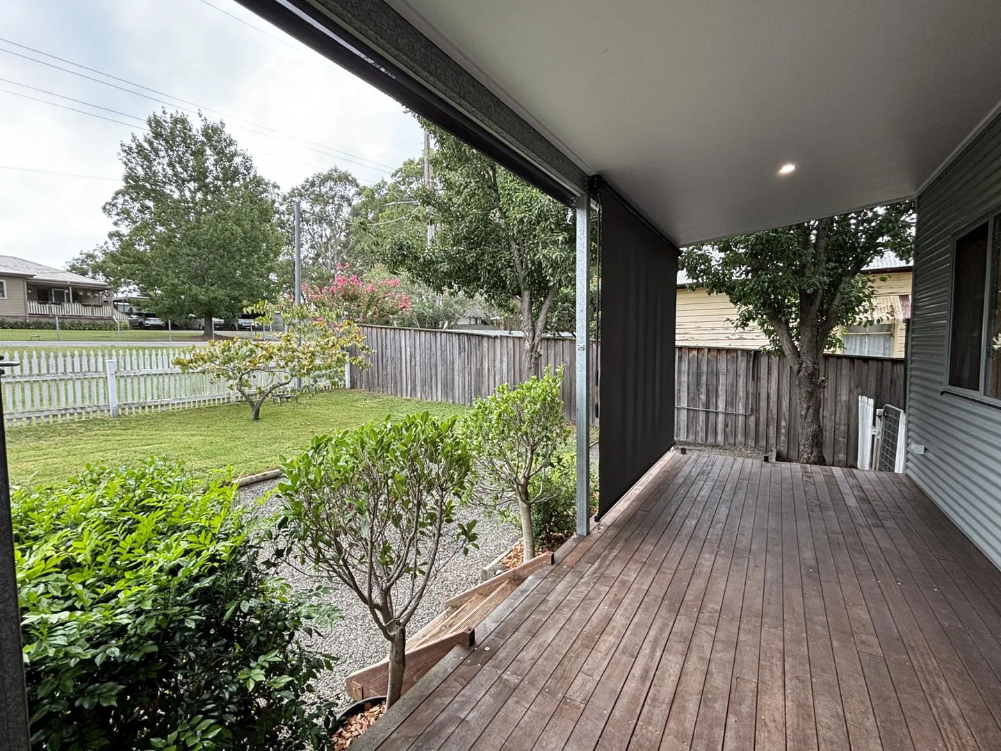 Additional image 9 of 43A Helena Street, Ellalong NSW 2325