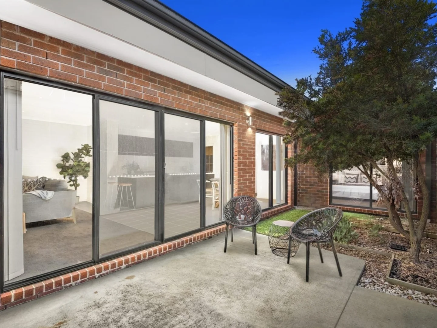 Additional image 12 of 28 Steven Street, Dandenong VIC 3175