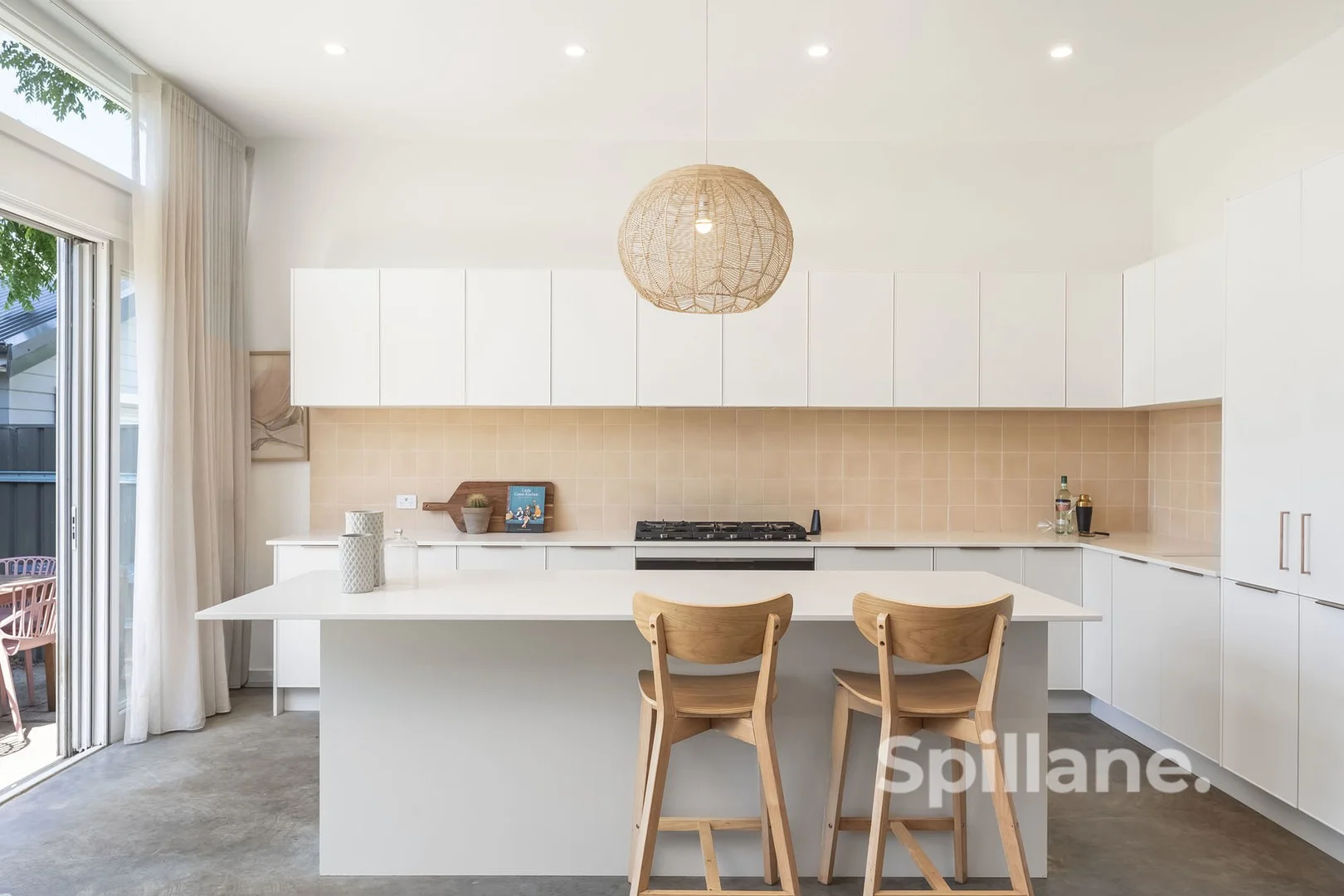 Additional image 3 of 57 Havelock Street, Mayfield NSW 2304