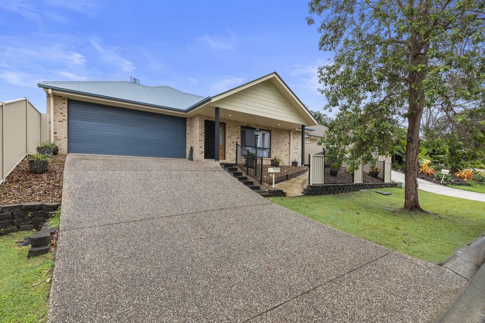 15 Greenview Avenue, Beerwah QLD 4519, Image 0