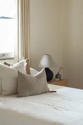 Additional image 19 of 24 Athol Street, Somerset TAS 7322