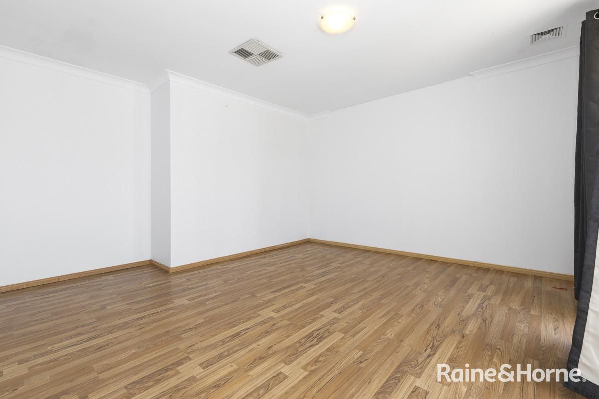 12 Bebington Court, Wilson WA 6107 House For Rent 800 Domain