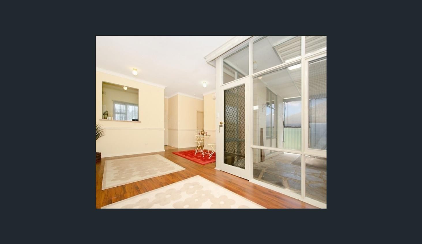 Unit 1/7 SOMERSET AVENUE, Clearview SA 5085, Image 1
