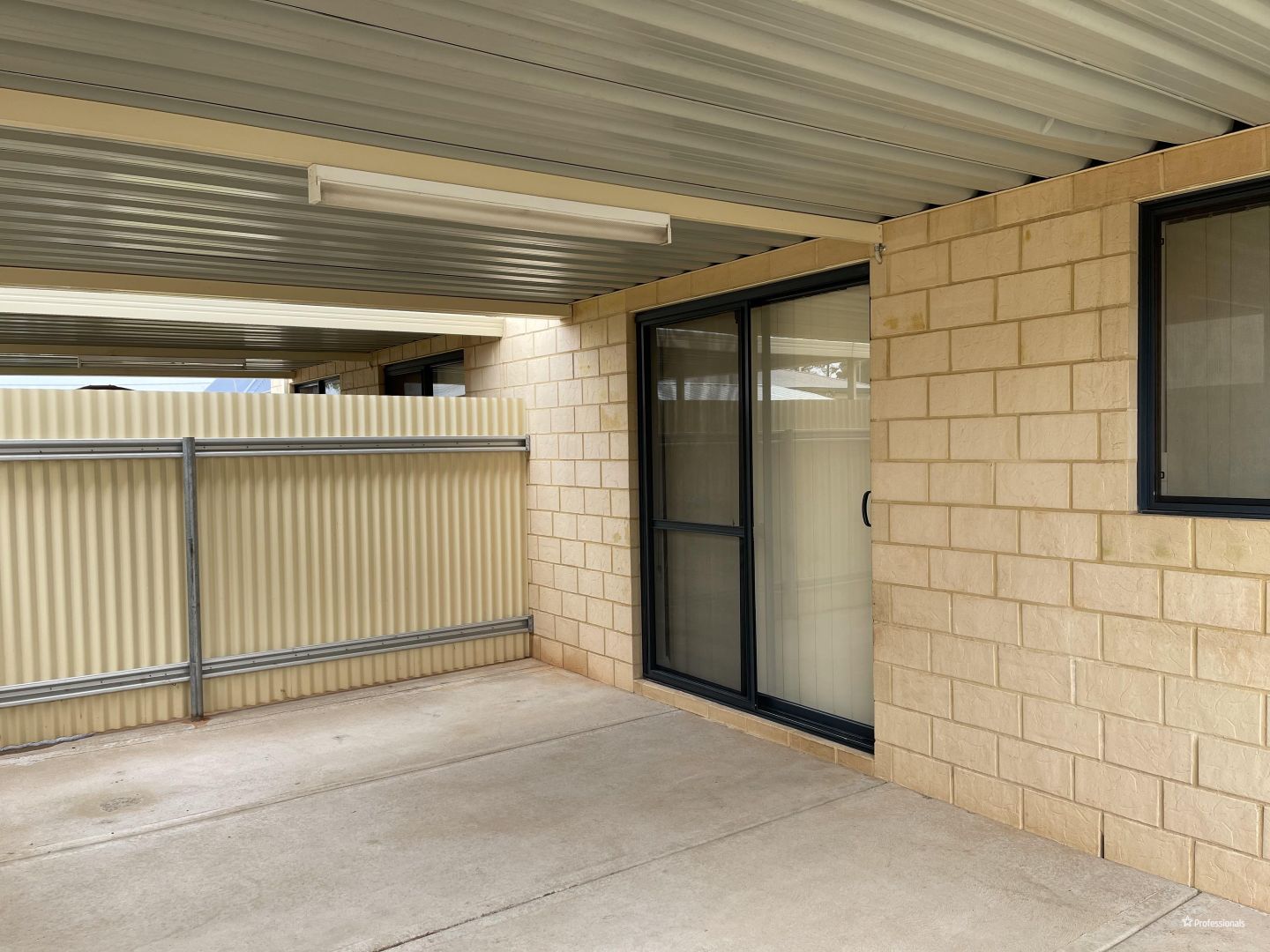 3/164 Dugan Street, Kalgoorlie WA 6430, Image 1