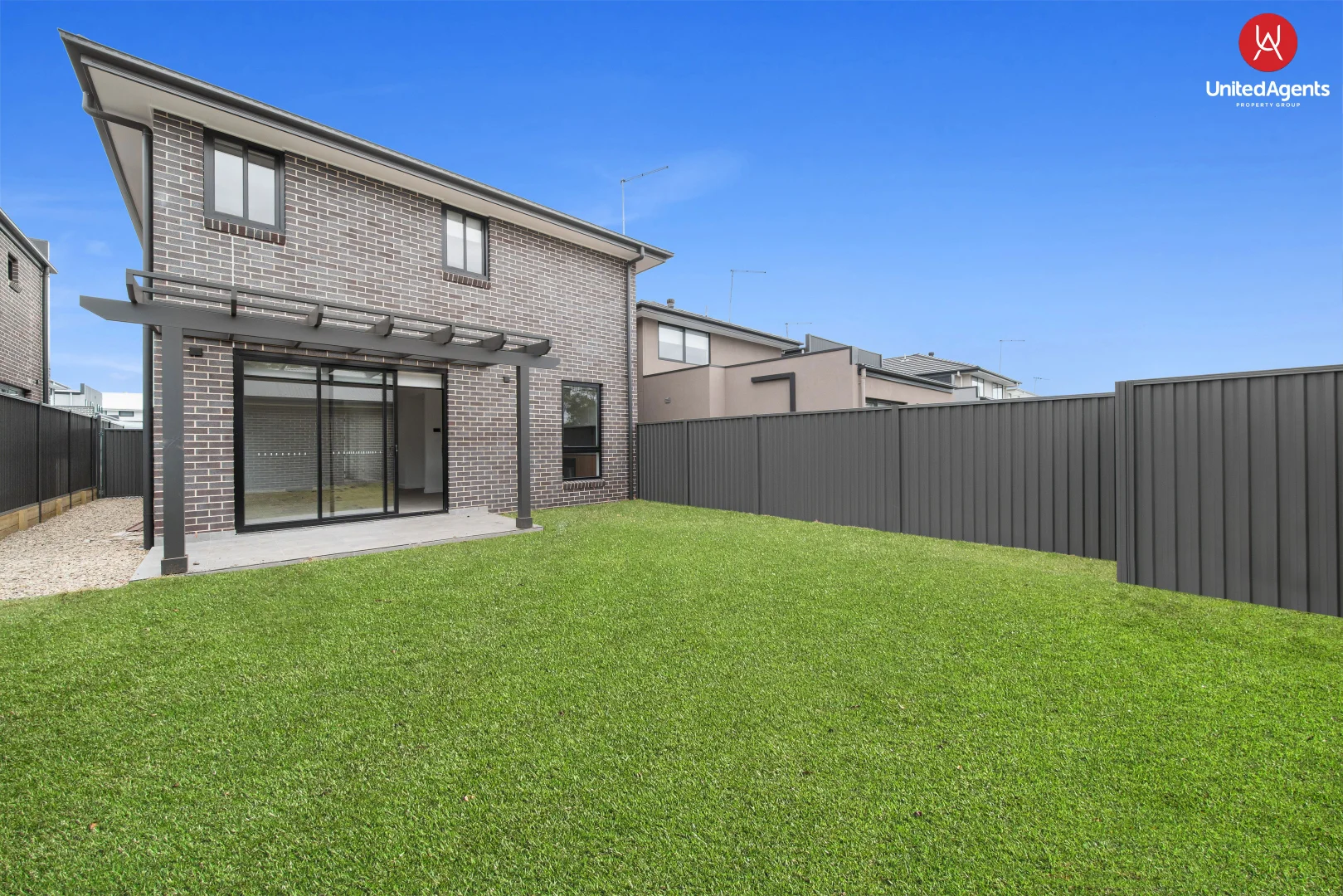 Additional image 10 of 5 Calendula Court, Casula NSW 2170