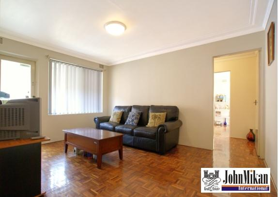 8/40 Sudbury Street, Belmore NSW 2192