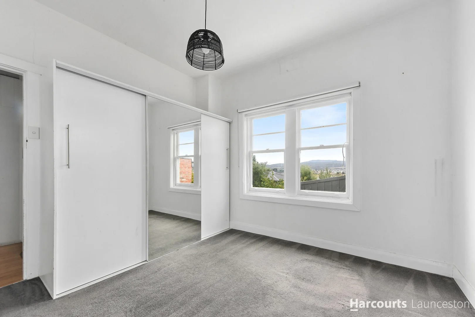 Additional image 16 of 154 West Tamar Road, Trevallyn TAS 7250