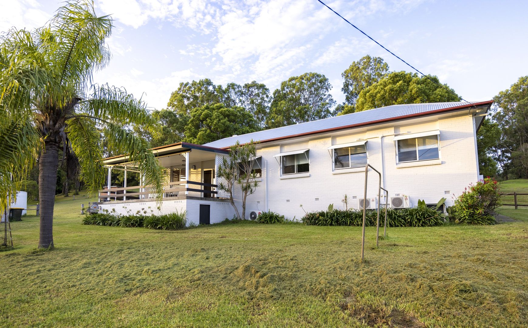 60 Tooloom Street, Mallanganee NSW 2469, Image 1