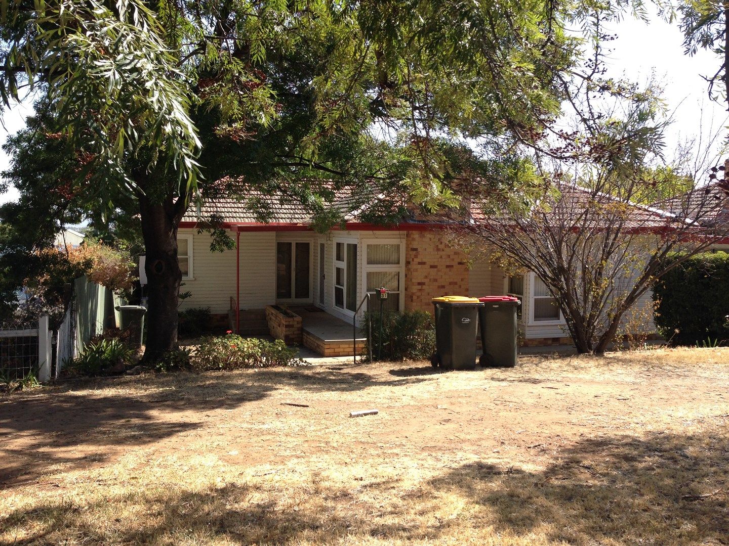 31 Raglan Street, Tamworth NSW 2340, Image 0