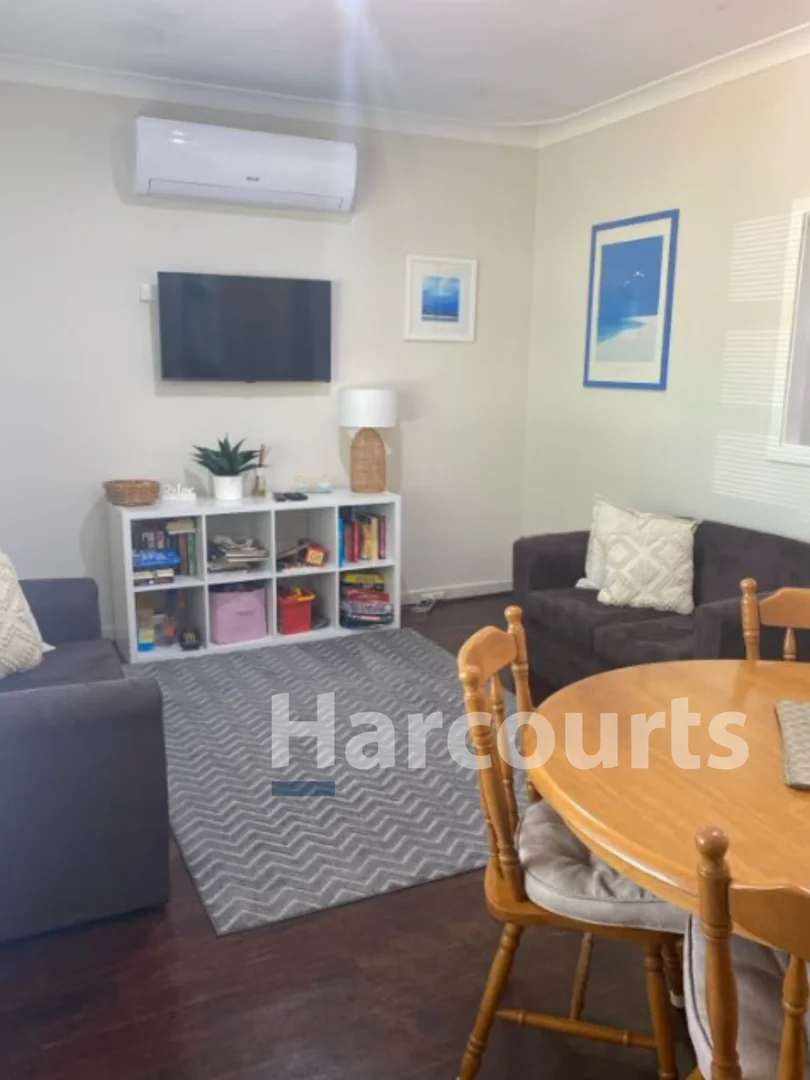 Additional image 2 of 325 Bussell Highway, West Busselton WA 6280