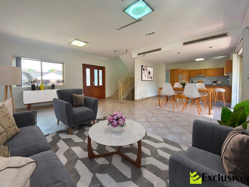 3/167 Denison Road, Dulwich Hill NSW 2203, Image 0