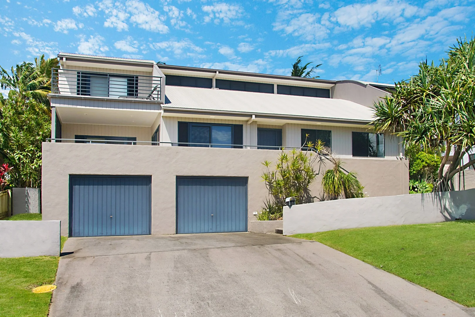 3 Allens Parade, Lennox Head NSW 2478