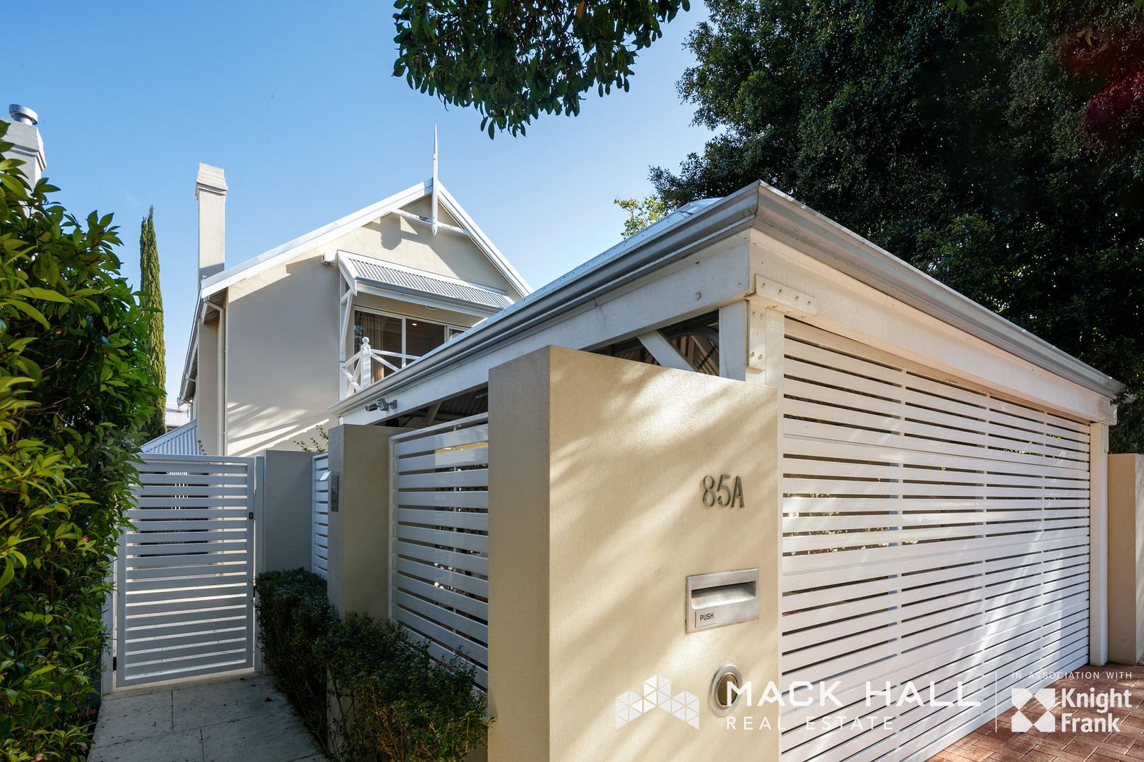 85a Evans Street, Shenton Park WA 6008, Image 1