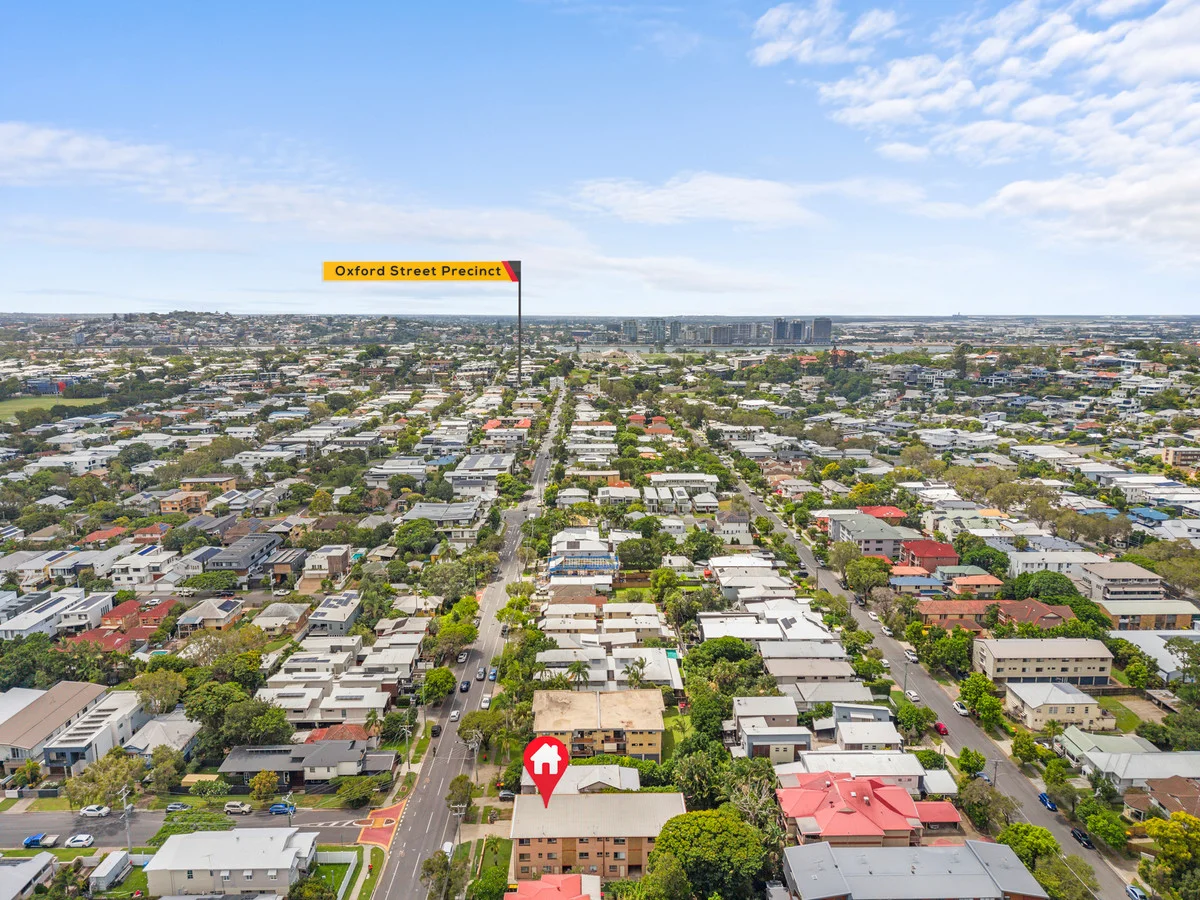 Additional image 15 of 4/351 Hawthorne Road, Hawthorne QLD 4171