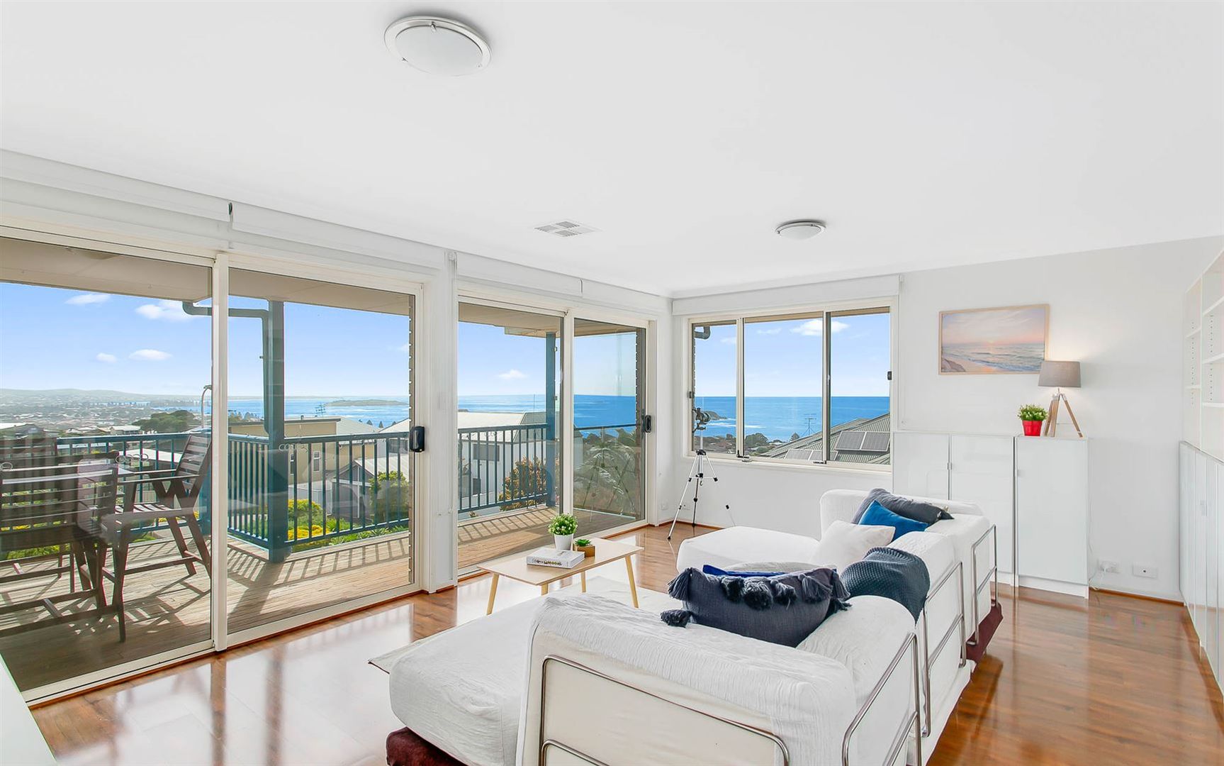 1 Bolger Way, Encounter Bay SA 5211, Image 2