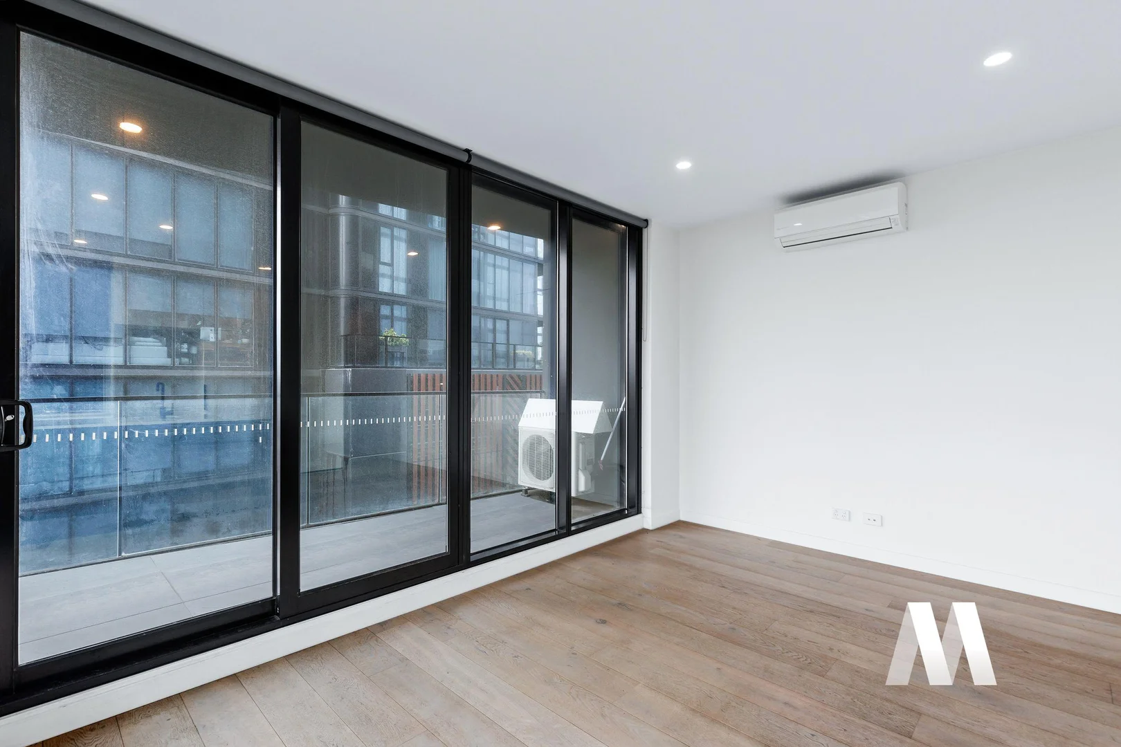 Additional image 3 of 903/4 Joseph Road, Footscray VIC 3011