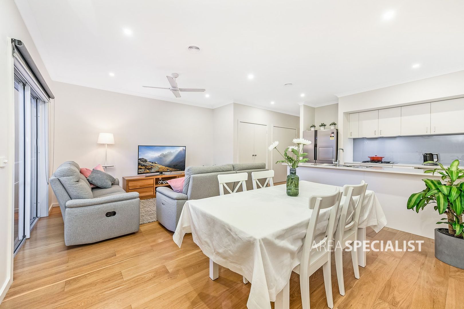 17/170 Chapel Road, Keysborough VIC 3173, Image 2