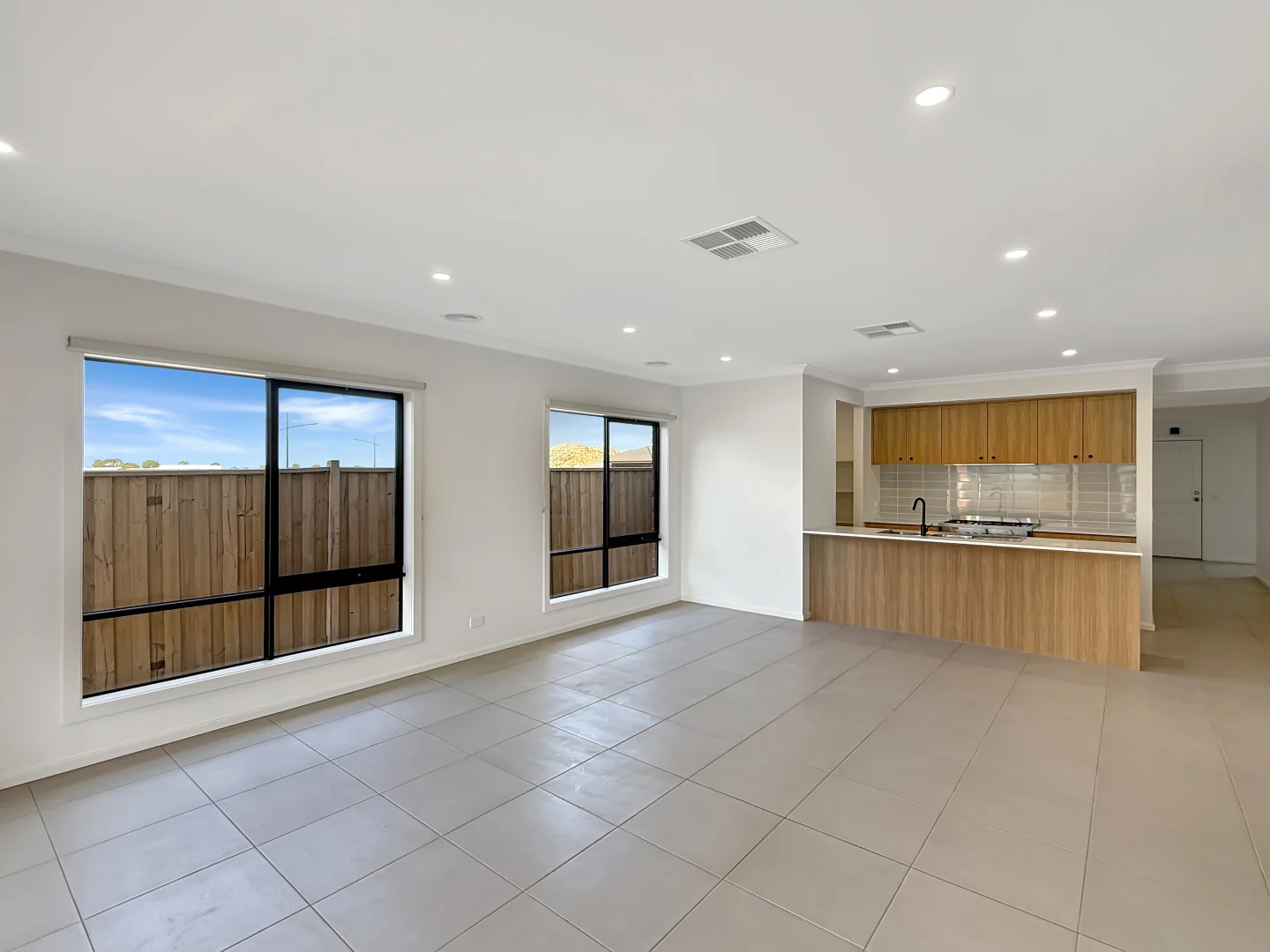 Additional image 5 of 6 Kallara Road, Brookfield VIC 3338