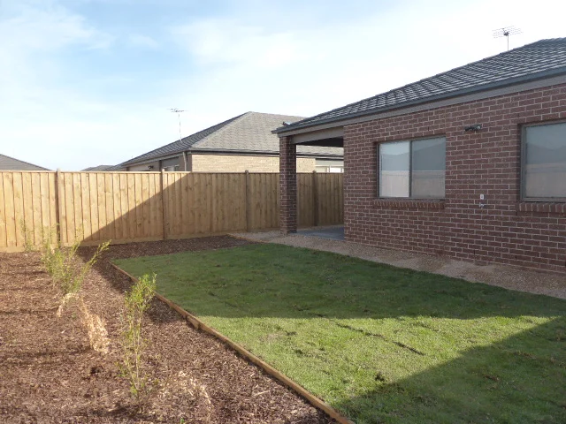 Additional image 8 of 8 Sloane Street, Werribee VIC 3030