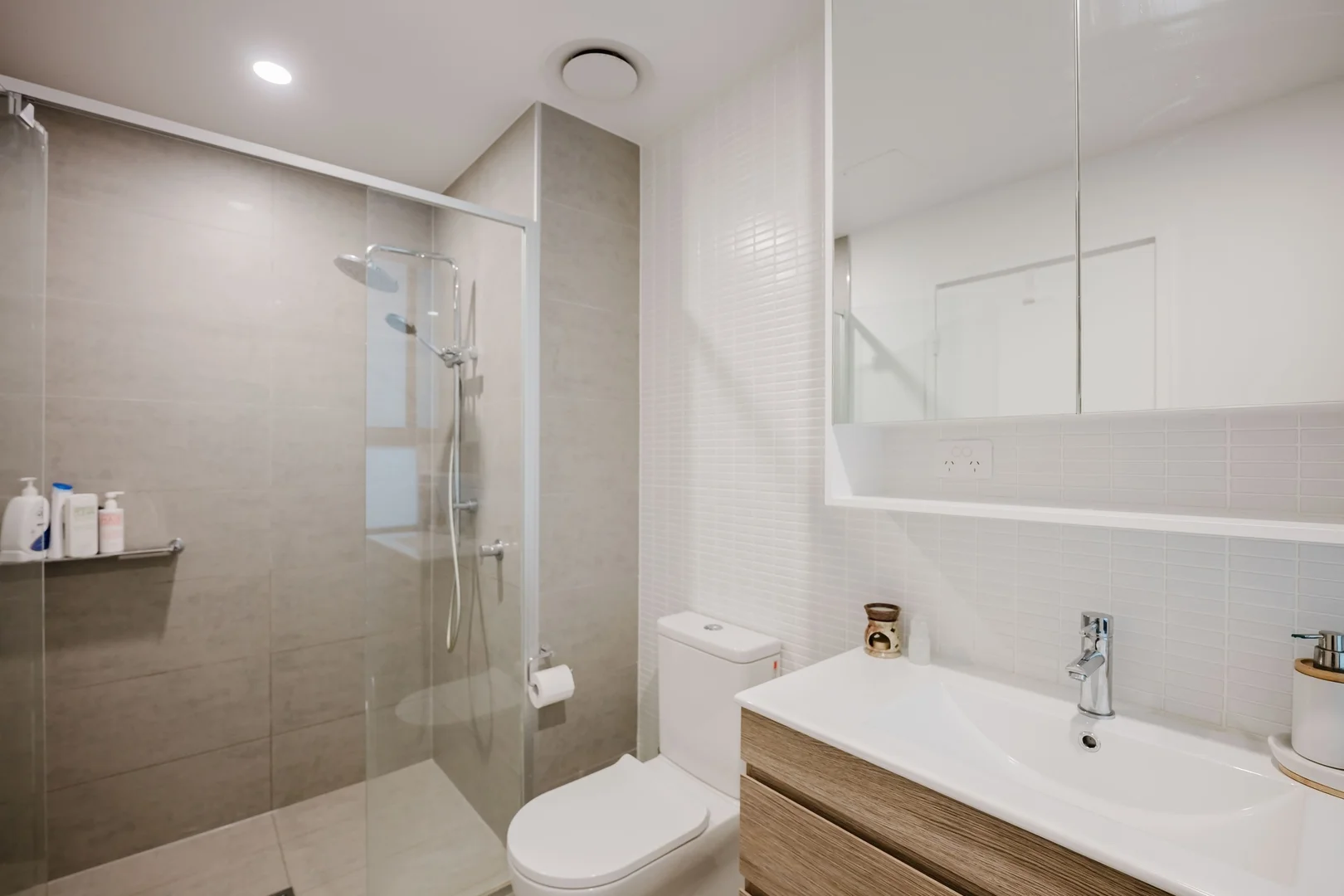 Additional image 19 of 19/57 Carrington Street, Palmyra WA 6157