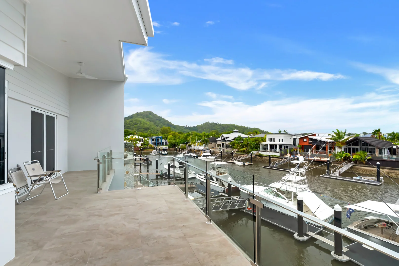 Additional image 44 of 6A Apollo Quay, Trinity Park QLD 4879