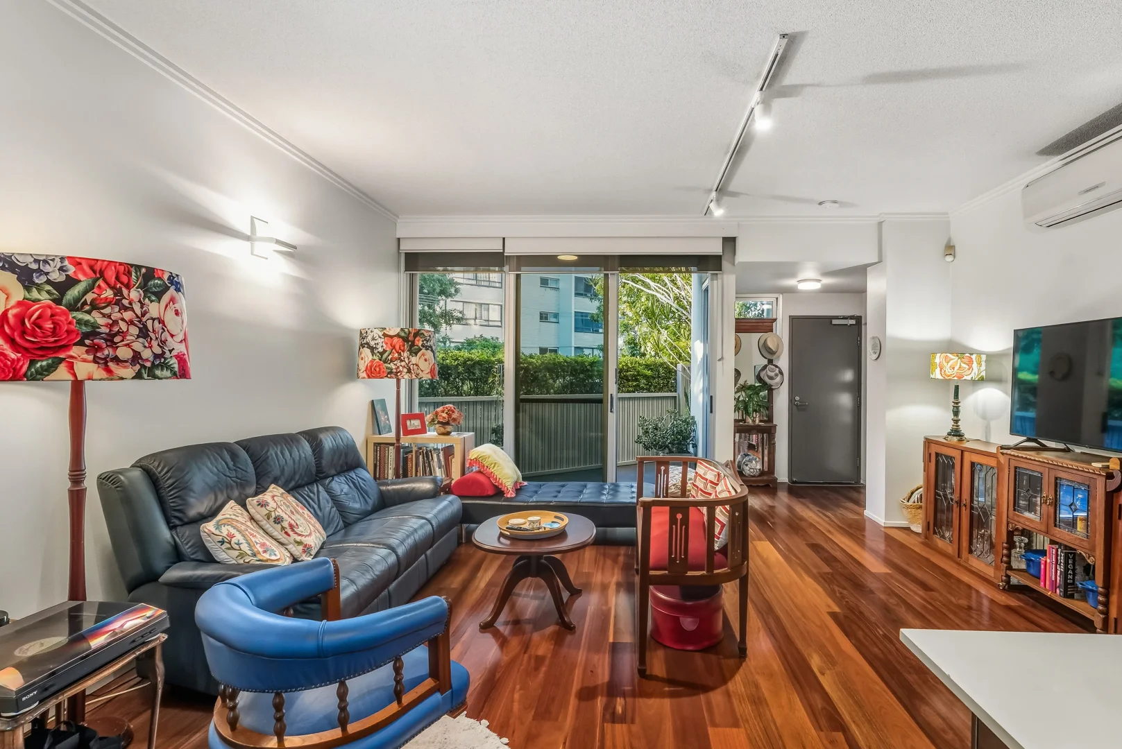 Additional image 14 of 73/89 Lambert Street, Kangaroo Point QLD 4169