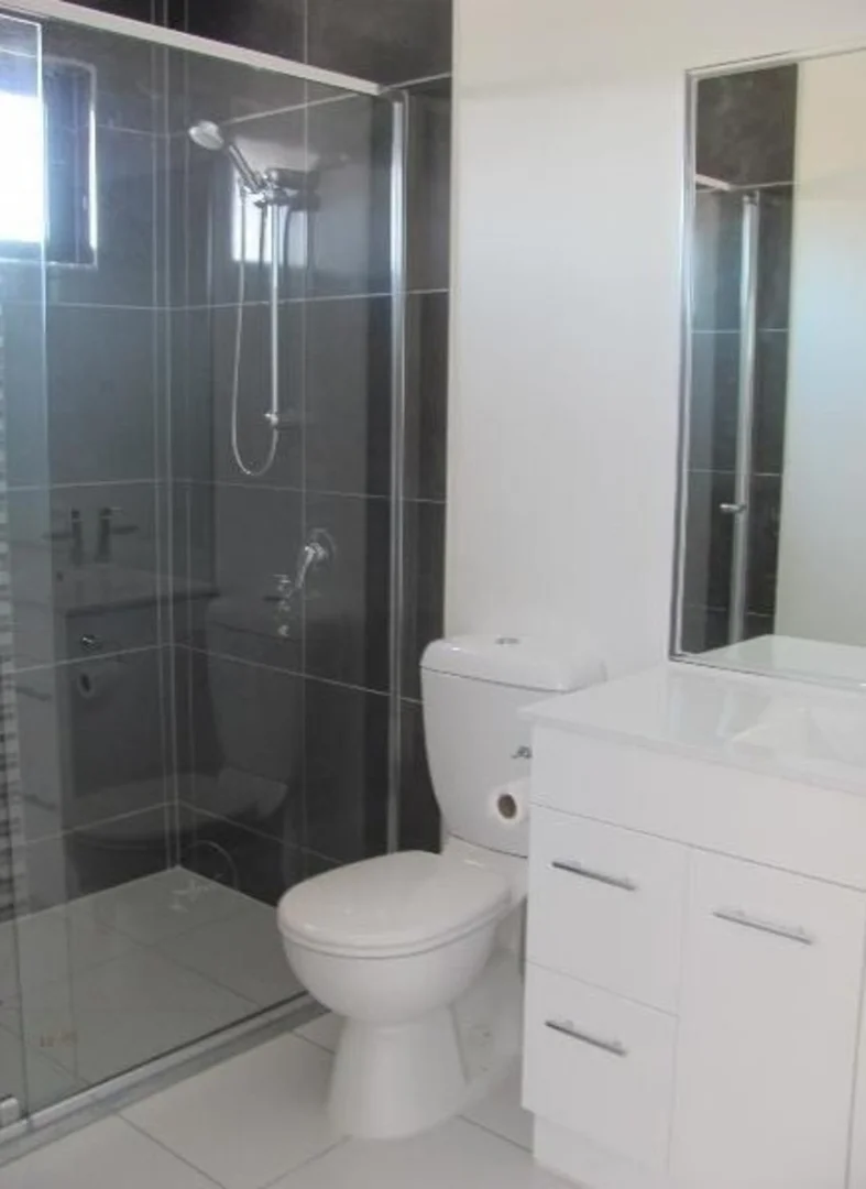 Additional image 6 of 2/22 Fox Street, St Albans VIC 3021