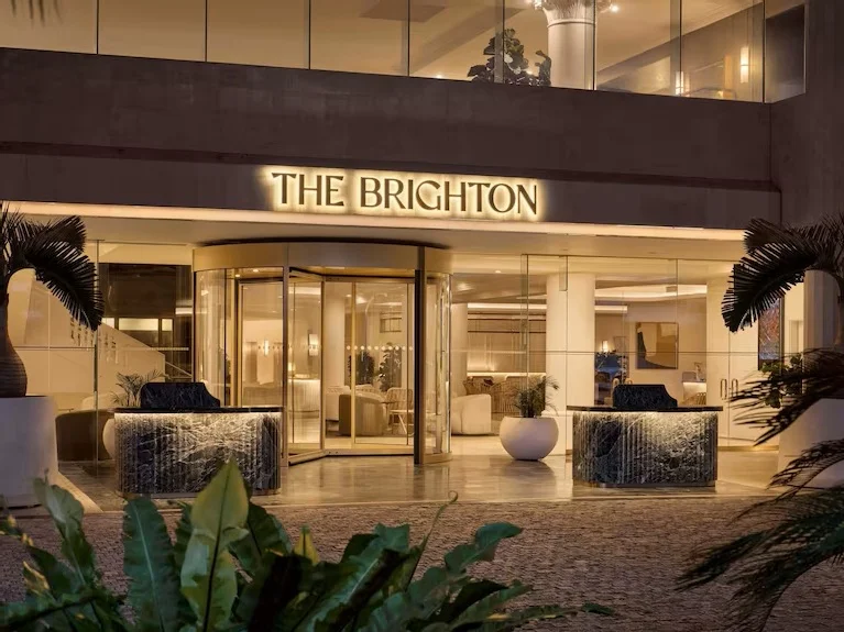 Additional image 15 of 10H/36-42 Princess Street, Brighton-Le-Sands NSW 2216