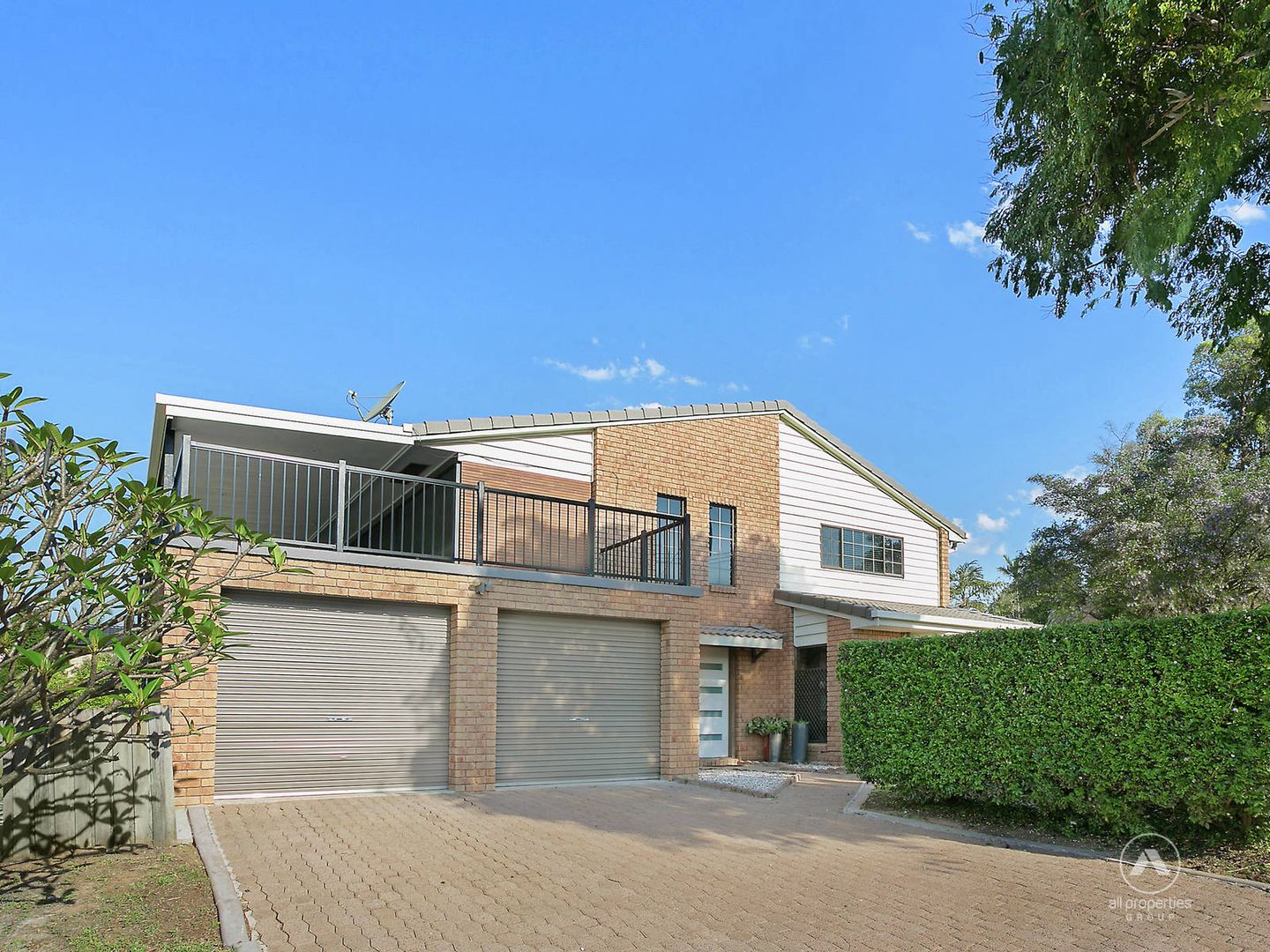 2 Brochet Street, Mansfield QLD 4122 House For Rent Domain