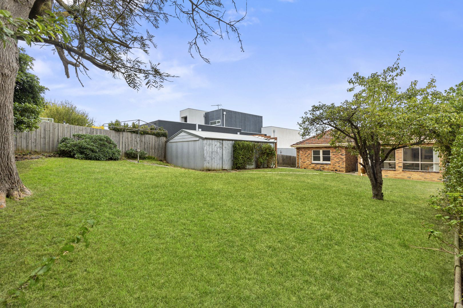 18 Grant Street, Newtown VIC 3220, Image 1